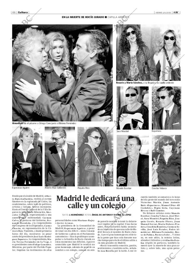 ABC CORDOBA 02-06-2006 página 66