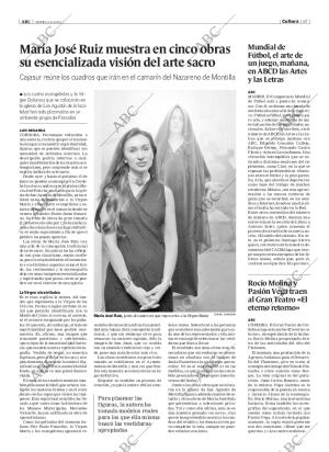 ABC CORDOBA 02-06-2006 página 67
