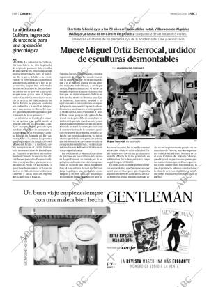 ABC CORDOBA 02-06-2006 página 68