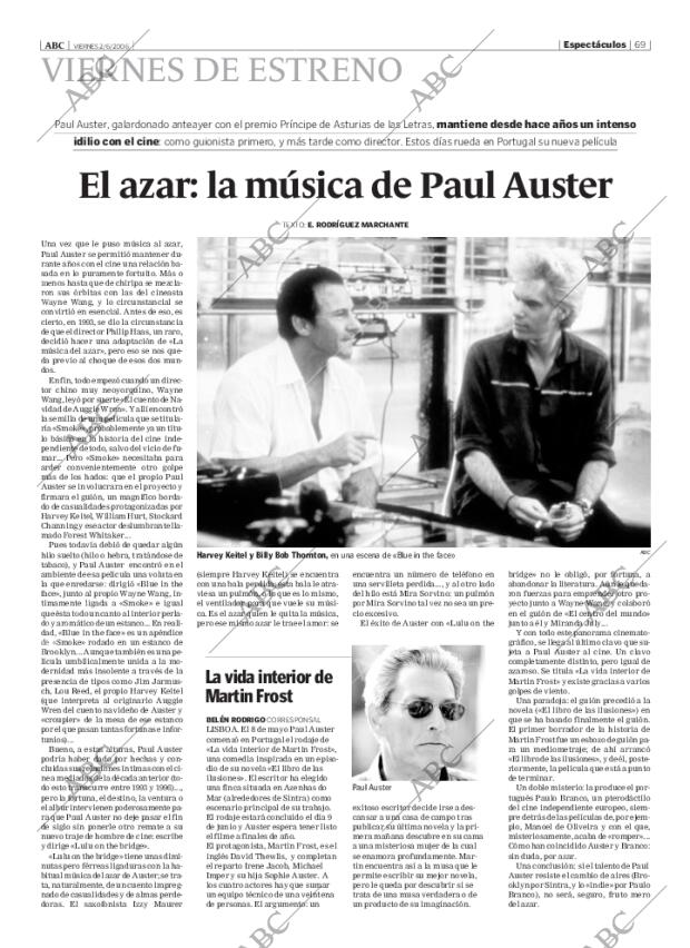 ABC CORDOBA 02-06-2006 página 69