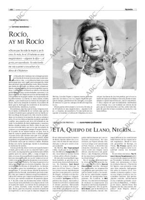 ABC CORDOBA 02-06-2006 página 7