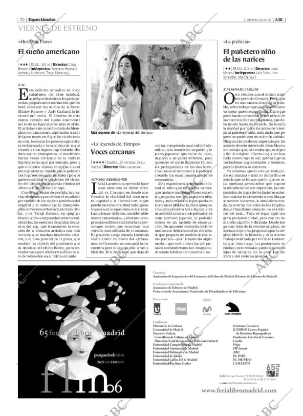 ABC CORDOBA 02-06-2006 página 70