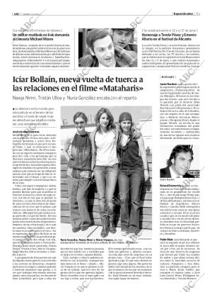 ABC CORDOBA 02-06-2006 página 71