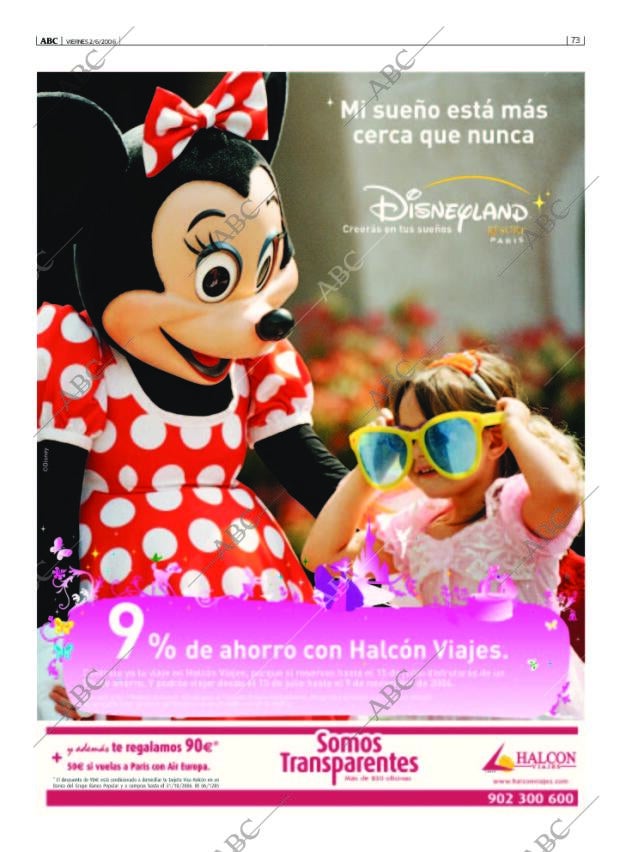 ABC CORDOBA 02-06-2006 página 73