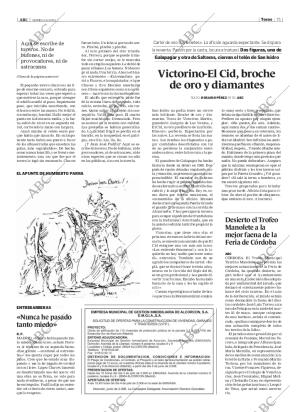 ABC CORDOBA 02-06-2006 página 75