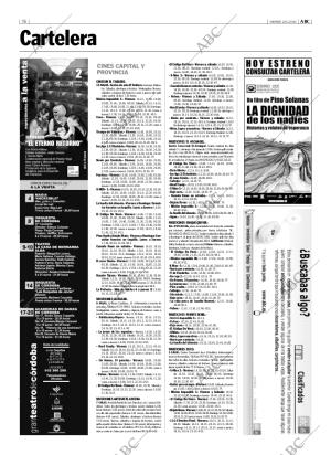 ABC CORDOBA 02-06-2006 página 76