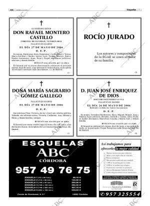 ABC CORDOBA 02-06-2006 página 77