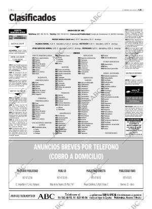 ABC CORDOBA 02-06-2006 página 78