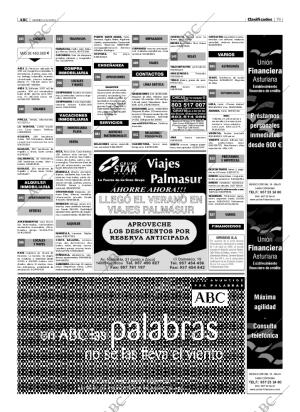 ABC CORDOBA 02-06-2006 página 79