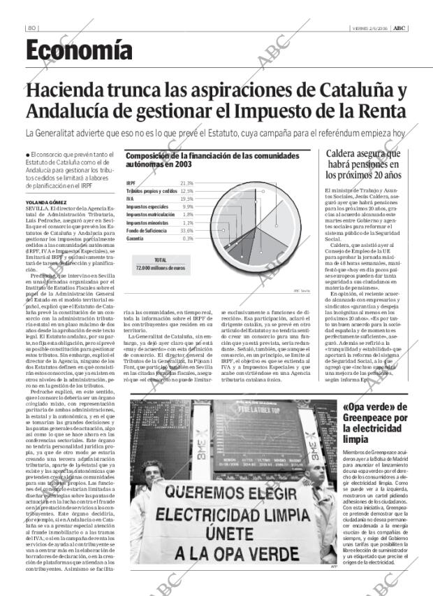 ABC CORDOBA 02-06-2006 página 80