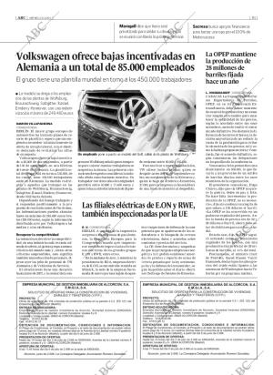 ABC CORDOBA 02-06-2006 página 81