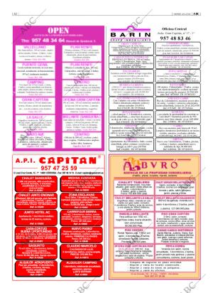 ABC CORDOBA 02-06-2006 página 82