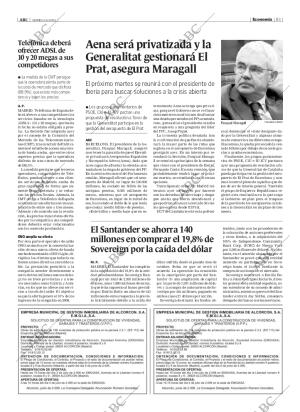 ABC CORDOBA 02-06-2006 página 83