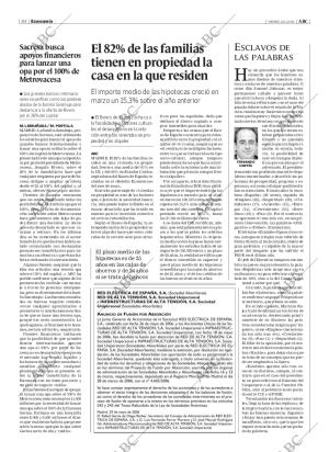 ABC CORDOBA 02-06-2006 página 84