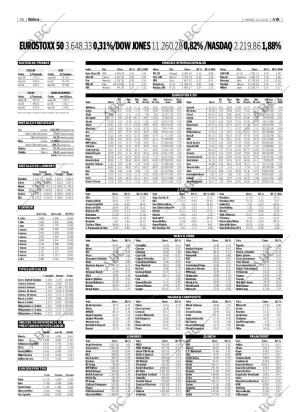 ABC CORDOBA 02-06-2006 página 86