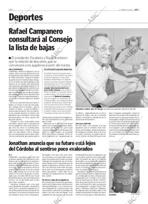 ABC CORDOBA 02-06-2006 página 88