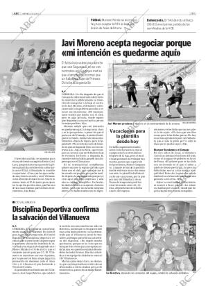 ABC CORDOBA 02-06-2006 página 89