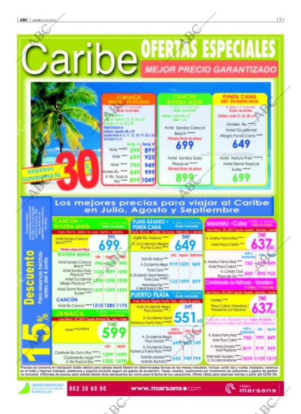 ABC CORDOBA 02-06-2006 página 9