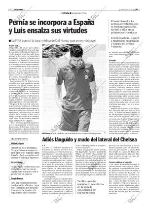 ABC CORDOBA 02-06-2006 página 90
