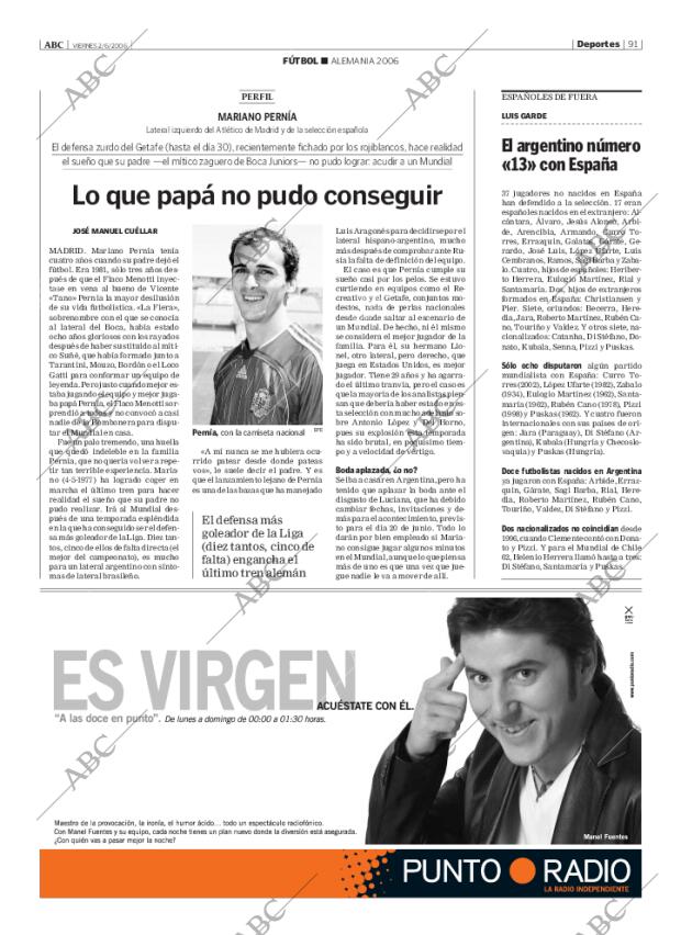 ABC CORDOBA 02-06-2006 página 91