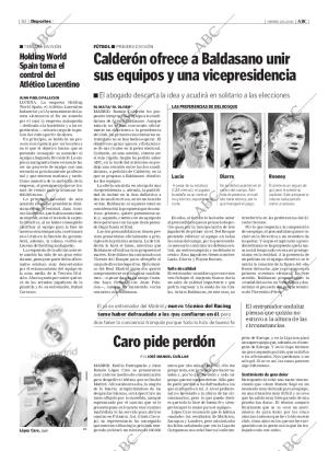 ABC CORDOBA 02-06-2006 página 92