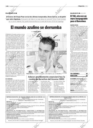 ABC CORDOBA 02-06-2006 página 93