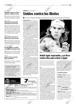 ABC CORDOBA 02-06-2006 página 94