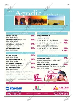 ABC CORDOBA 02-06-2006 página 95