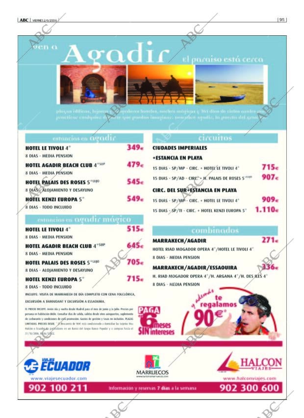 ABC CORDOBA 02-06-2006 página 95