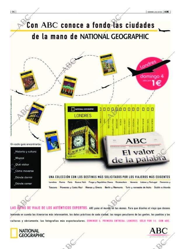 ABC CORDOBA 02-06-2006 página 96