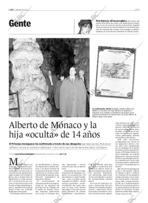 ABC CORDOBA 02-06-2006 página 97