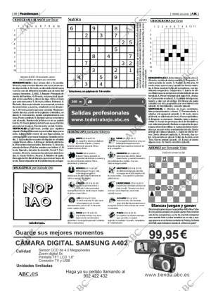 ABC CORDOBA 02-06-2006 página 98