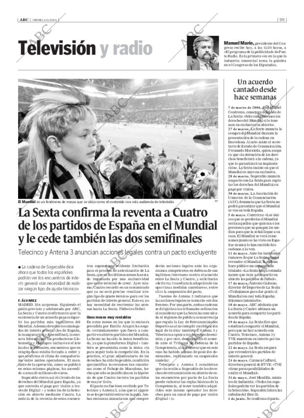 ABC CORDOBA 02-06-2006 página 99