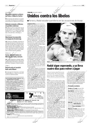 ABC MADRID 02-06-2006 página 102