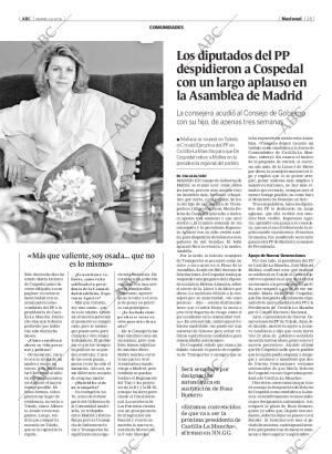 ABC MADRID 02-06-2006 página 25