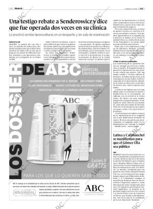 ABC MADRID 02-06-2006 página 40