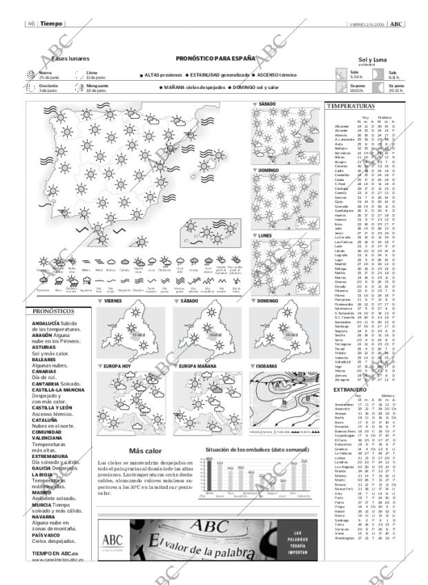 ABC MADRID 02-06-2006 página 46