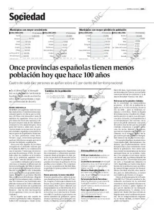 ABC MADRID 02-06-2006 página 48