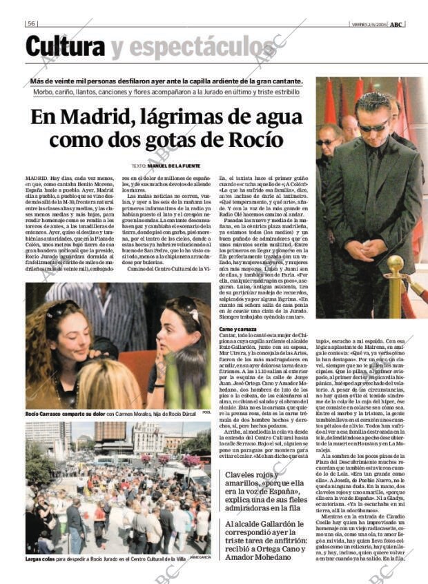 ABC MADRID 02-06-2006 página 56