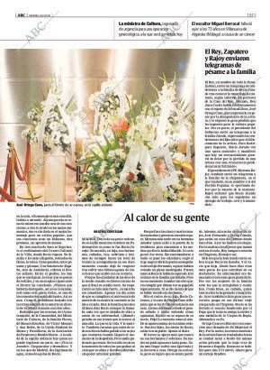 ABC MADRID 02-06-2006 página 57