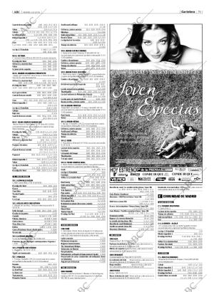 ABC MADRID 02-06-2006 página 79