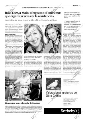 ABC CORDOBA 03-06-2006 página 17