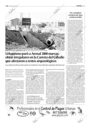 ABC CORDOBA 03-06-2006 página 35