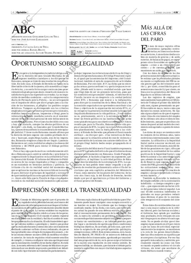 ABC CORDOBA 03-06-2006 página 4