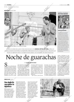 ABC CORDOBA 03-06-2006 página 44