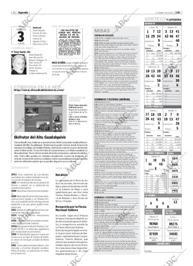 ABC CORDOBA 03-06-2006 página 46