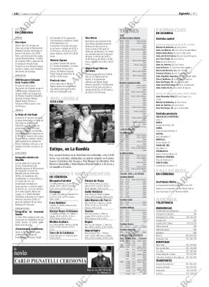 ABC CORDOBA 03-06-2006 página 47