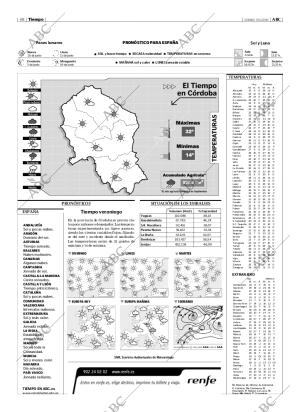 ABC CORDOBA 03-06-2006 página 48