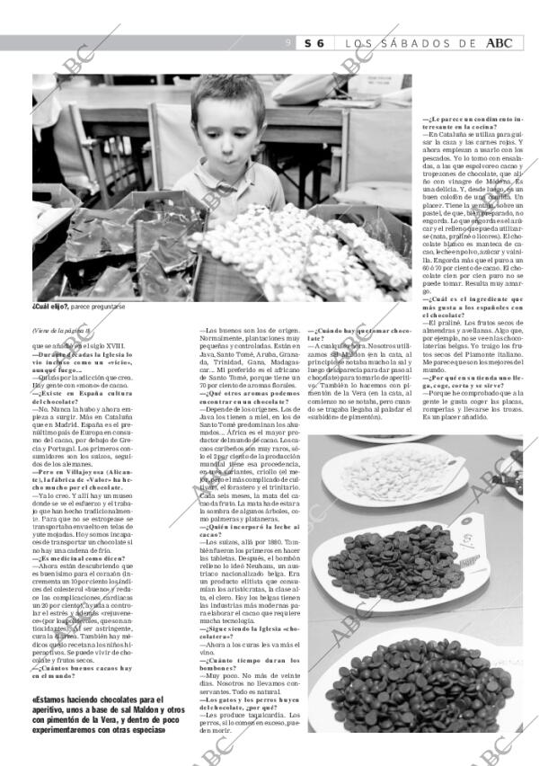 ABC CORDOBA 03-06-2006 página 57