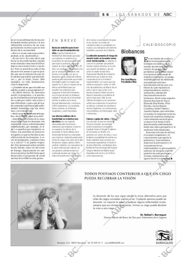 ABC CORDOBA 03-06-2006 página 61